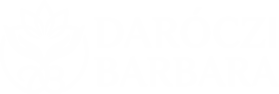 logo white 3