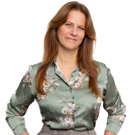 daroczi barbara