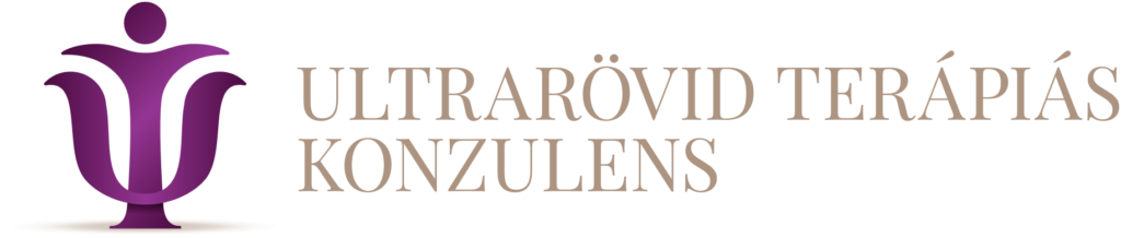 ultrarovid terapias konzulens logo